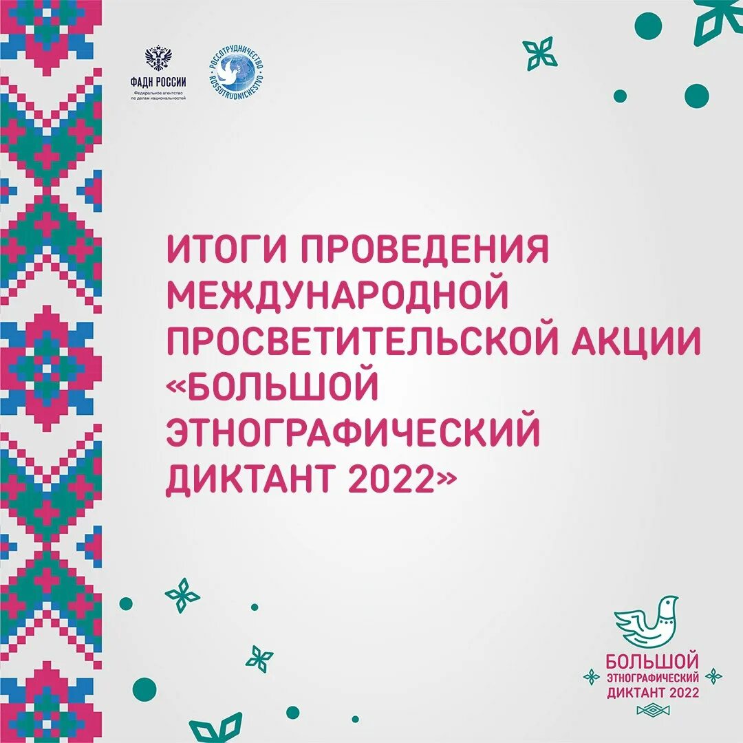 Этнографический диктант. Просветительской акции большой этнографический диктант. Просветительской акции большой этнографический диктант. Этнографический диктант. Большой этнографический диктант.
