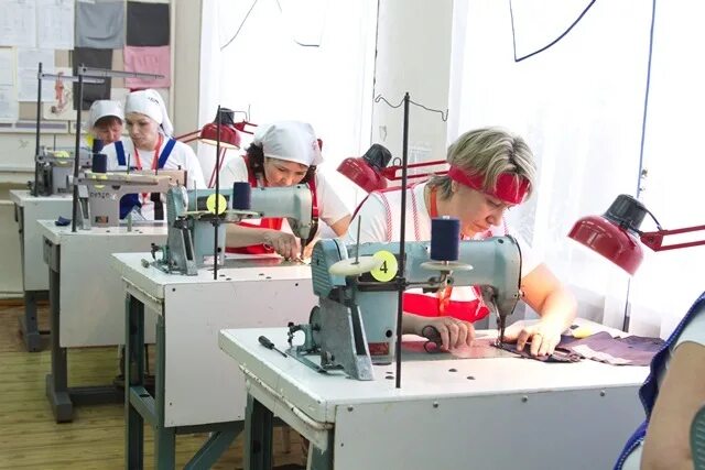 швейный колледж. швея колледж после 9. техникум лёгкой промышленности новосибирск. швея колледж после 9. профессиональное училище 5.