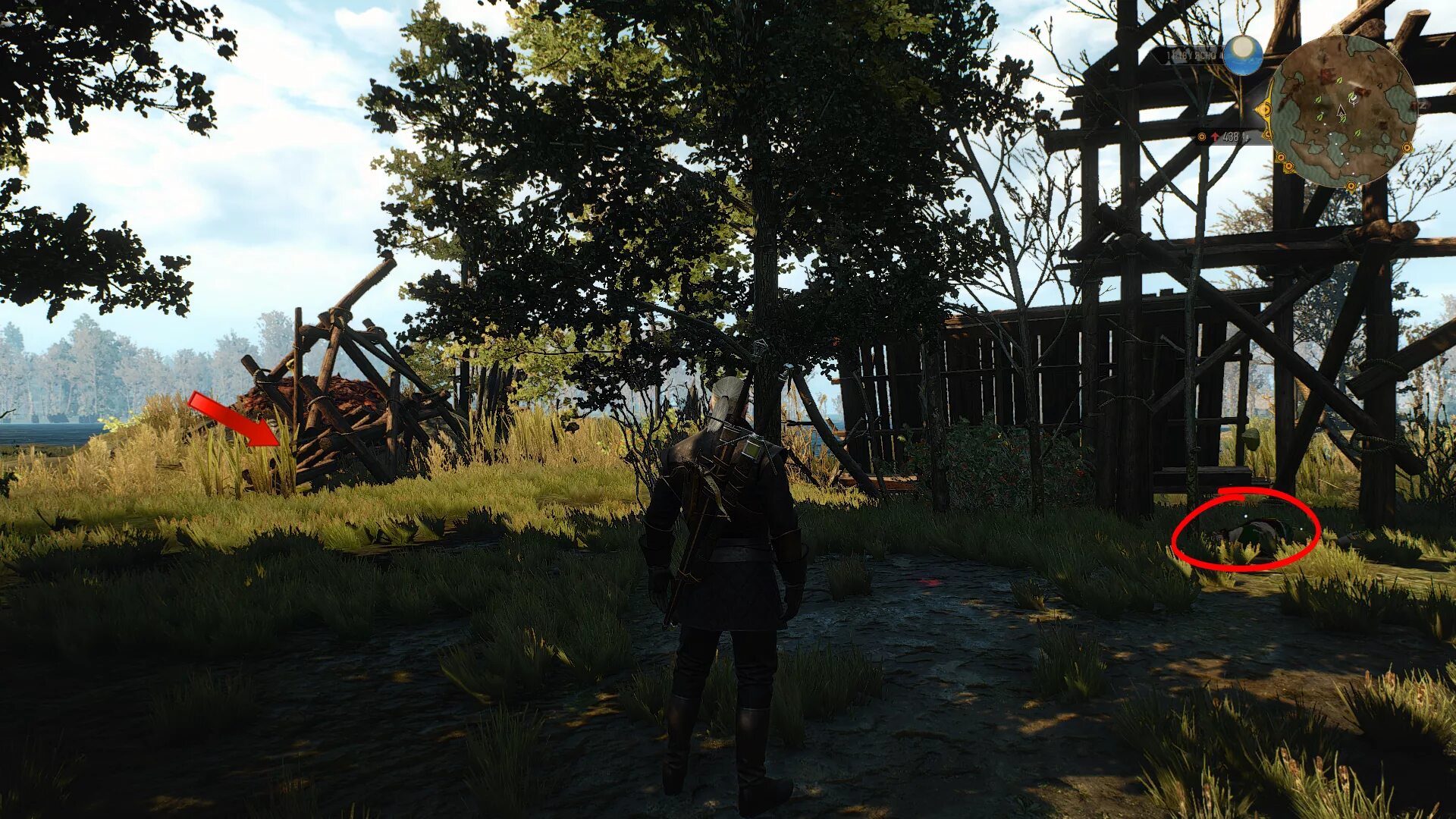 Снежок охотник за сокровищами ps3. Снежок искатель сокровищ. Снежок охотник за сокровищами 2. Охота за сокровищами 3. Снежок охотник за сокровищами 3.