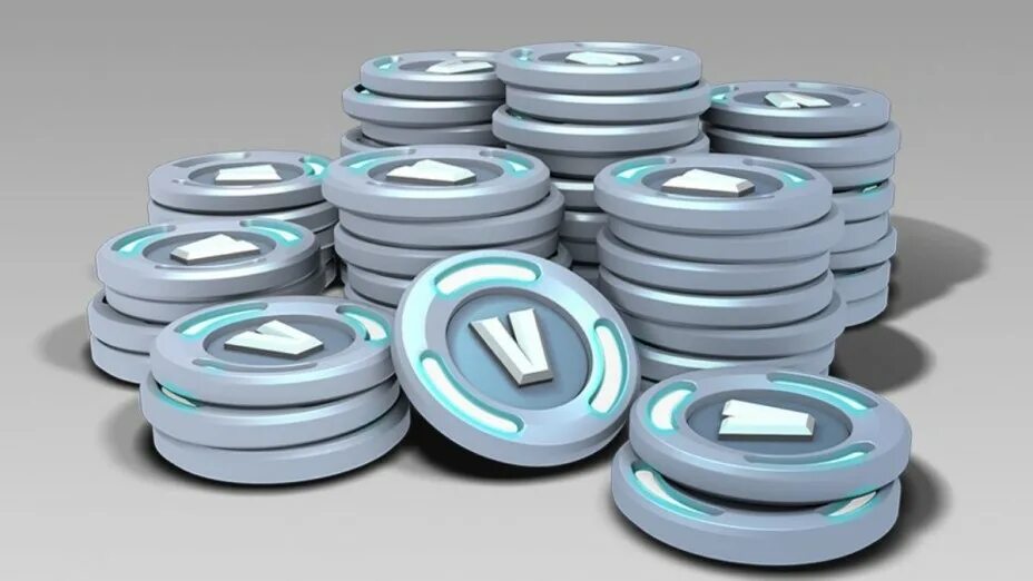 V backs купить. ВБАКСЫ ФОРТНАЙТ. 13500 V-Bucks. ФОРТНАЙТ V Bucks. VBUCKS 13500 V Bucks.