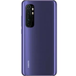 Телефон note 10 характеристики