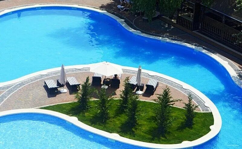 гранд отель сухум. сухум абхазия отели все включено. айтар 2 абхазия сухум. гранд отель сухум абхазия. гранд отель сухум пляж.