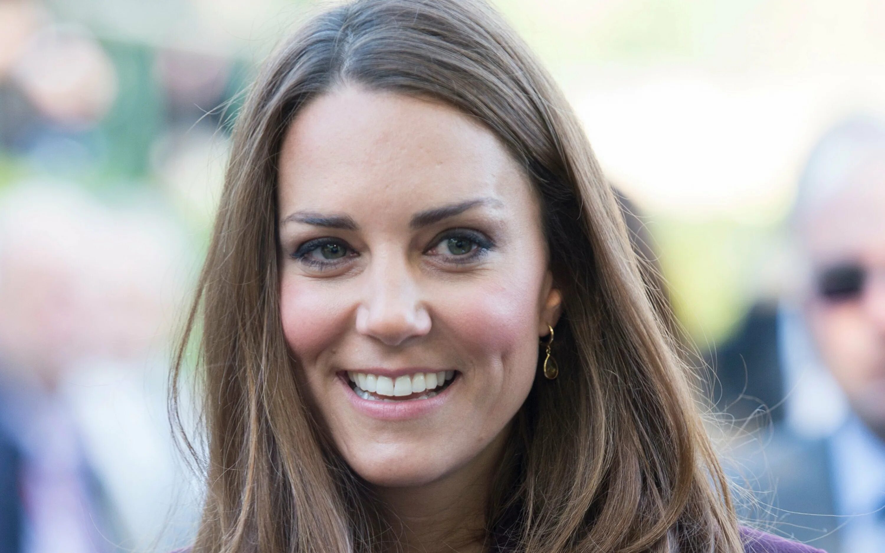 Kate middleton cancer. Кейт Миддлтон. Kate Middleton 2023. Принцесса Кейт Миддлтон. Кэтрин Элизабет Миддлтон.