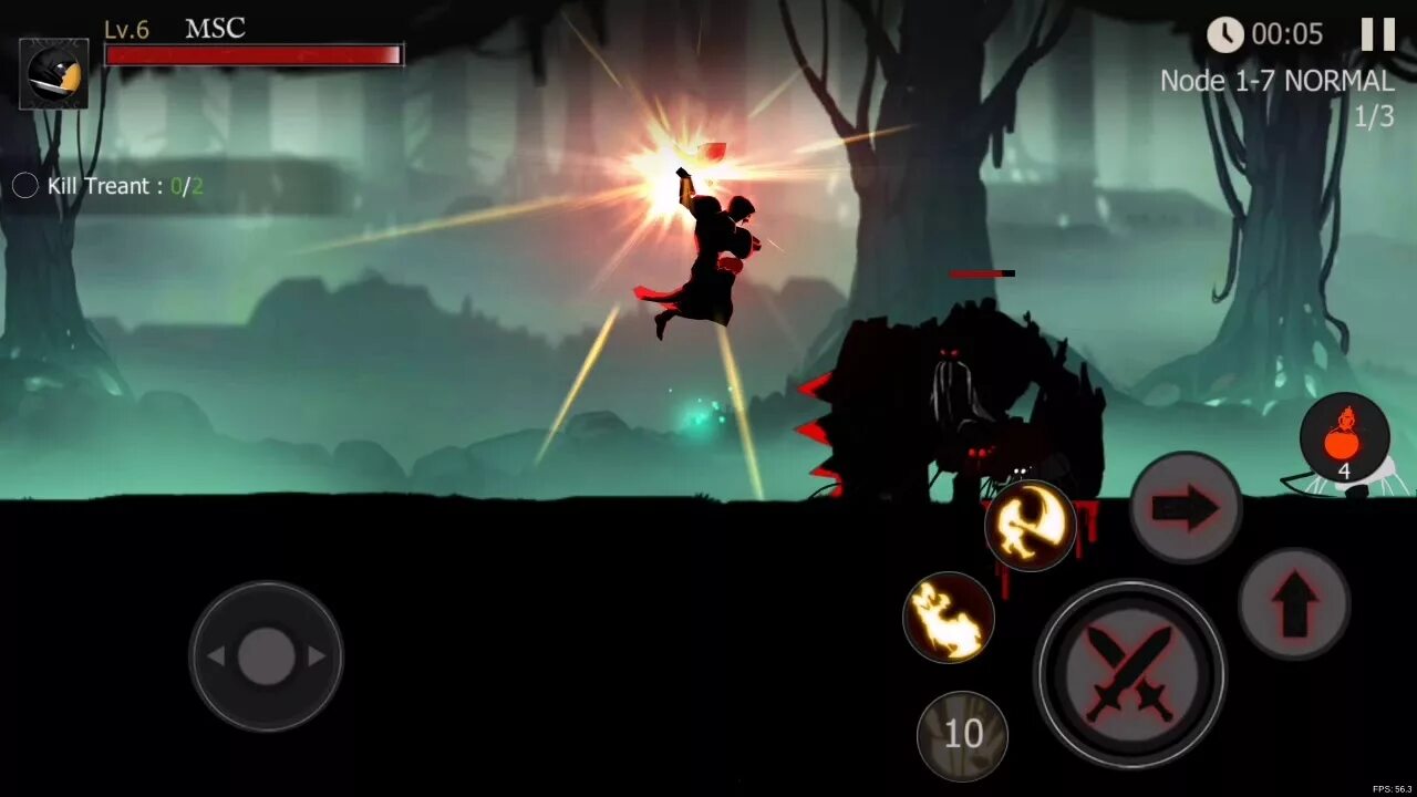 Shadow death много денег. Игра Shadow of Death Dark Knight. Тень смерти Shadow of Death. Игра тень смерти андроид. Взломанный Shadow of Death Dark Knight.