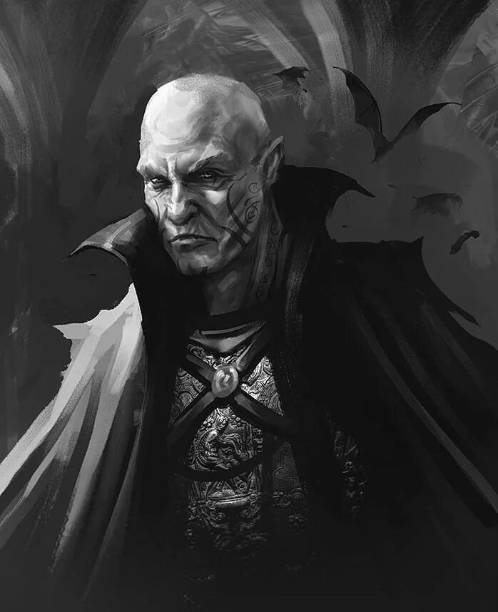 Кощей бессмертный 2021. Кощей кощеевич арт. Кощей это. Кощей бессмертный папсуев. Бессмертный кощей бессмертный.