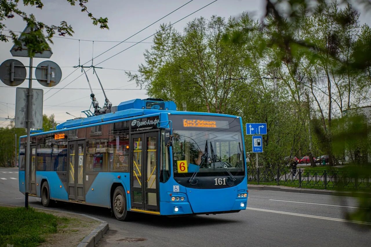 Троллейбус Мурманск. Электробус Мурманск. Новый троллейбус. Автобус электробус. Остановки мурманск троллейбус