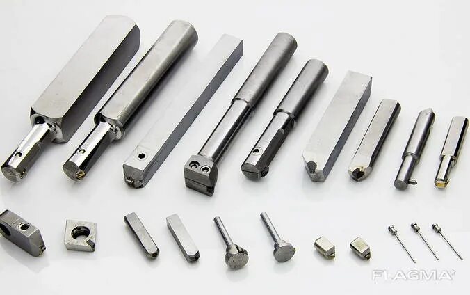 3. Алмазный резец. Алмазный резец для токарного станка. Резец для скрайбирования 3169-0302. Алмазный резец.