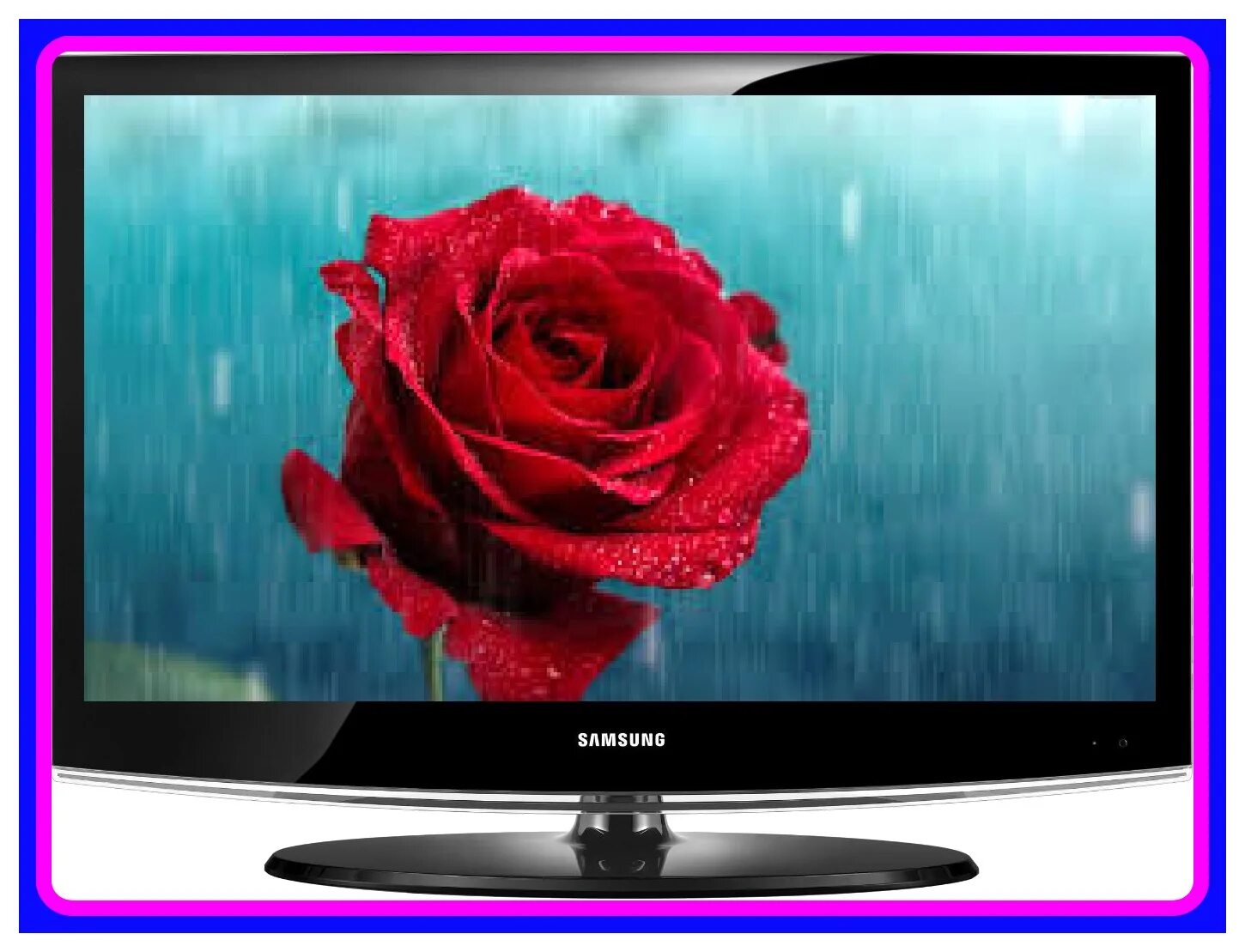 Самсунг le32c450e1w. Samsung le-26c450. Телевизор Samsung le40c530f1w. Телевизор Samsung le-32a330j1 32". Телевизоры samsung le