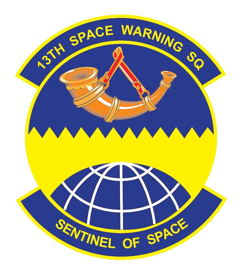 Danger confined space hazardous. Mindscape mechanical man. Confined space logo. День когда земля остановилась. Знак безопасности asbestos.