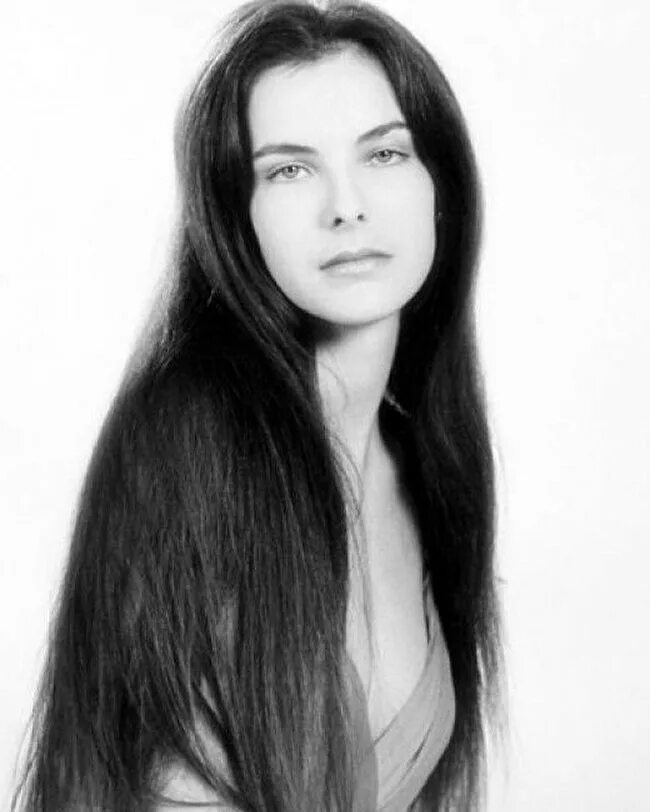 кароль буке carole bouquet. кароль буке 1992. кароль буке молодая. кароль буке в молодости. кароль буке молодая.