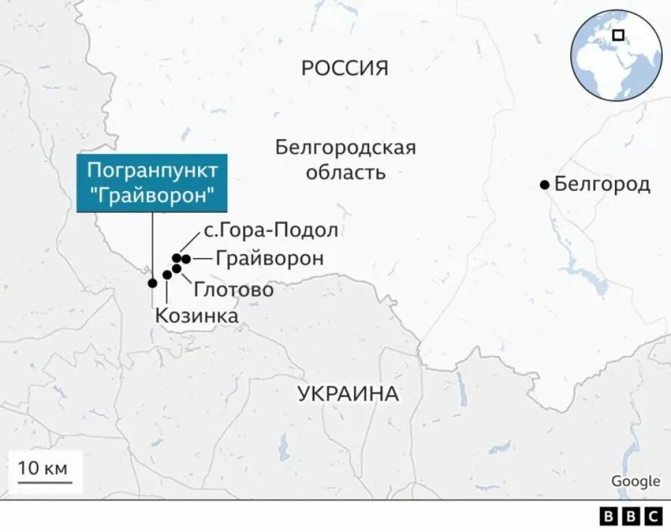 Карта белгородской области граница с украиной козинка. Село Козинка Белгородская область на карте. Козинка Белгородская область на карте. Село Козинка Белгородская обл на карте. Козинка Белгородская область на карте России.