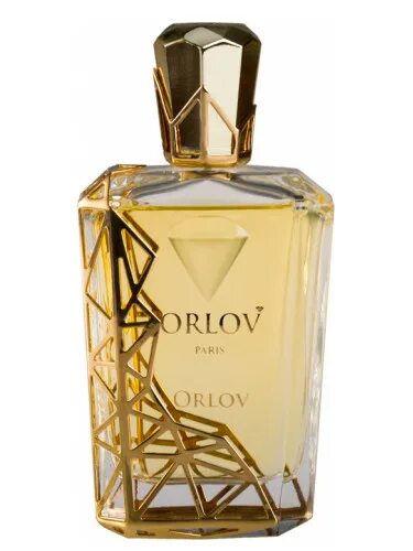 Orlov young red парфюм. Orlov fancy red. Orlov paris отзывы. Orlov paris de young red. Orlov paris de young red.