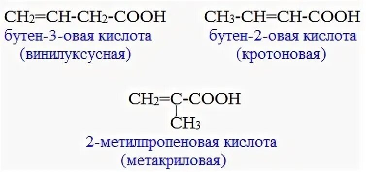 Бутен-3-овая кислота. Бутен 2 овая кислота. Типы изомерии карбоновых кислот. Бутен 2 овая кислота формула. 3 3 диметилбутановая кислота формула