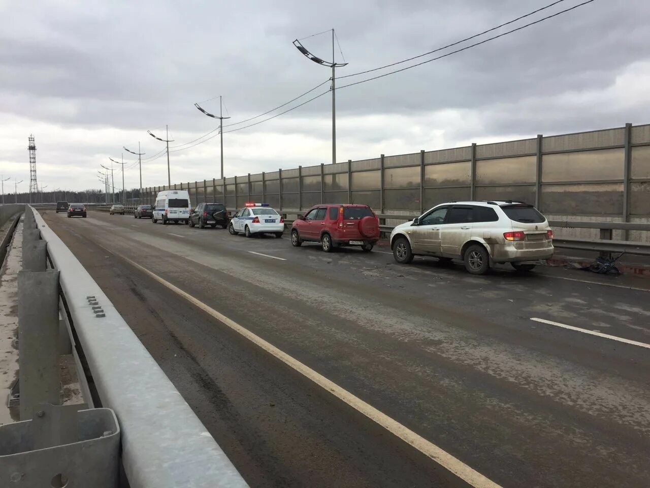Индустриальная д. Ногинск въезд в город. Ногинск развилка. Ногинск развилка. Горьковское шоссе м7.
