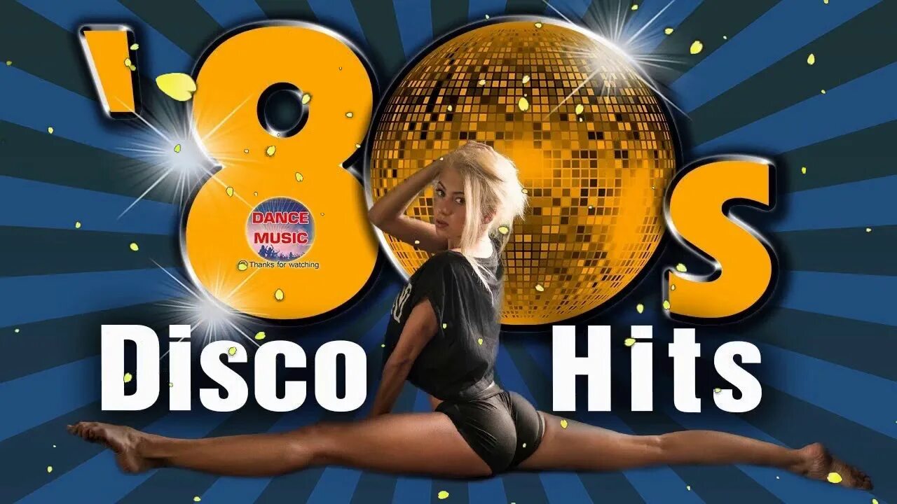 Диско 80. Super Hits 80s. Disco 80s. Disco Hits.