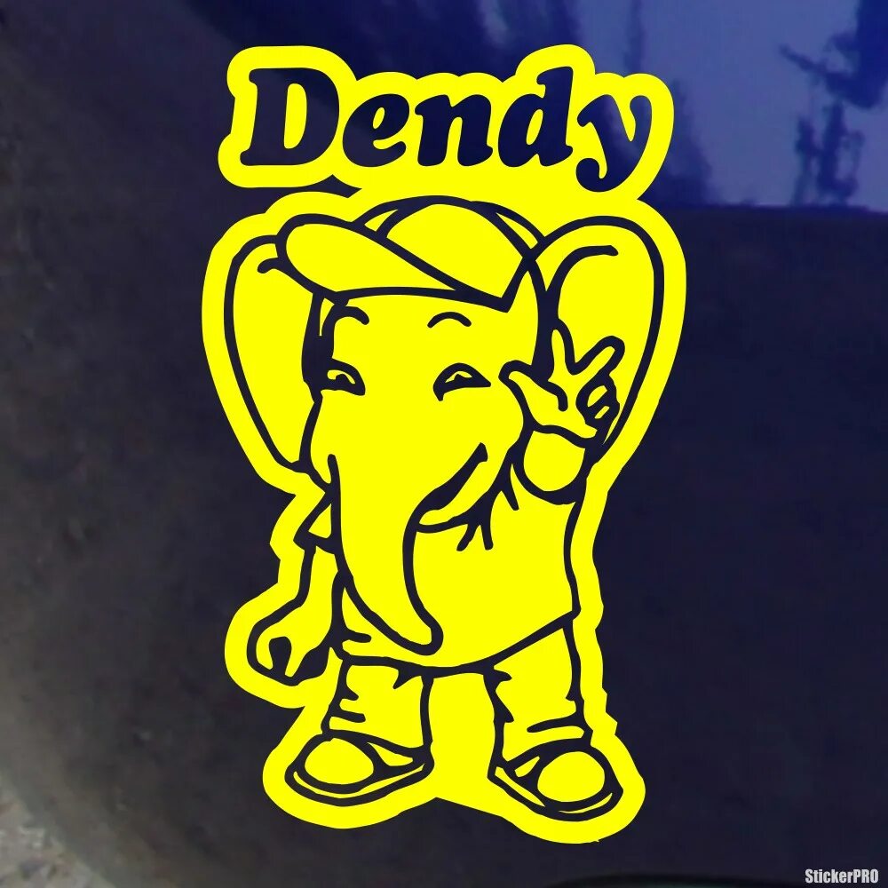 как правильно писать дату. денди стиплер логотип. чип и дейл 2 денди. как правильно пишется дата на английском. денди логотип.