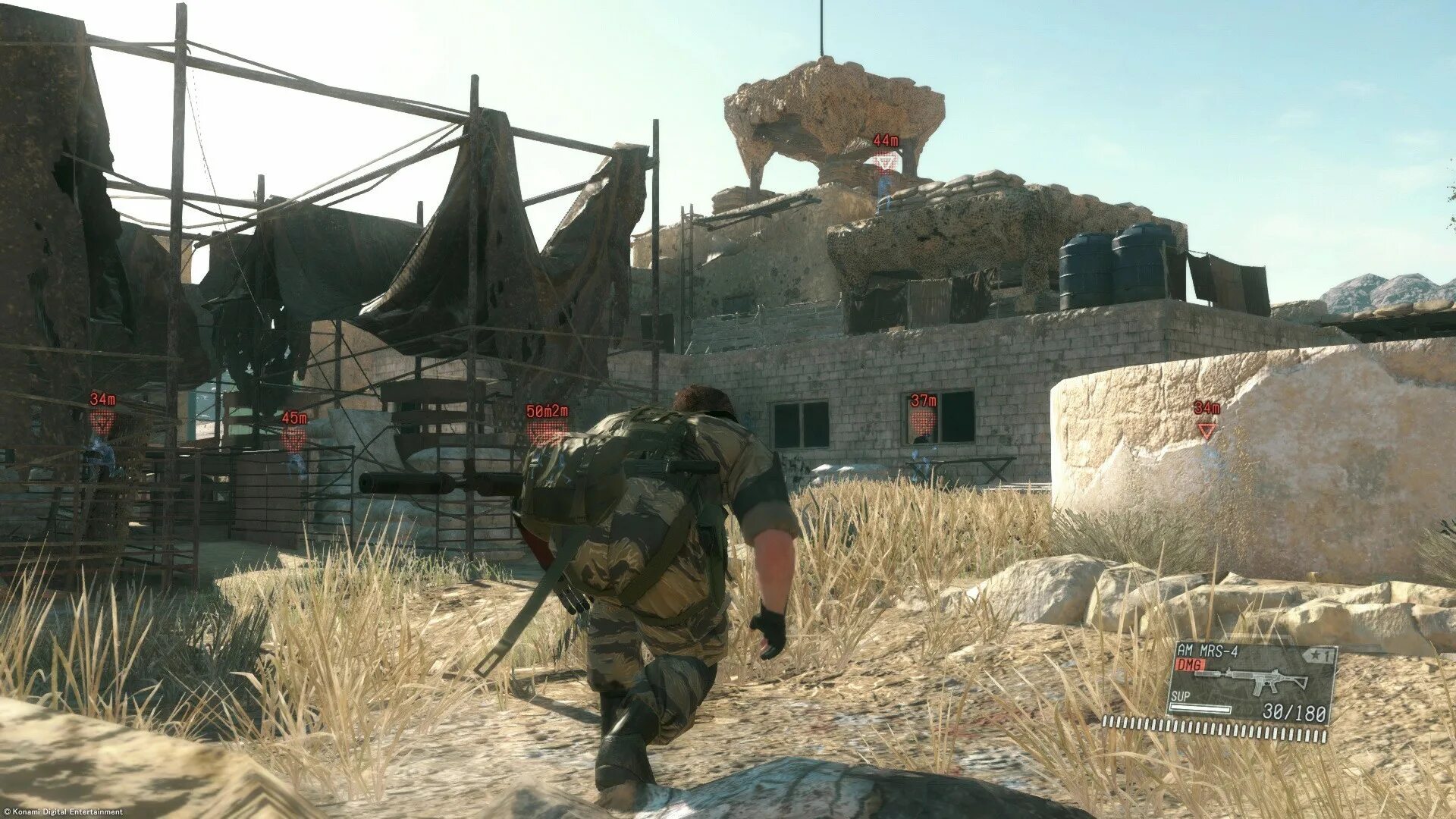 Metal gear solid 5 the phantom pain солид. Metal gear solid phantom pain. Metal gear v phantom pain. Metal gear solid 5. Metal gear solid игры.