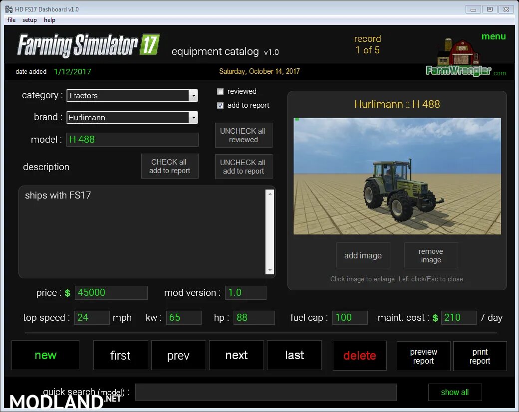 17 add. Dashboard для Farming Simulator. Farming Simulator 11 меню. Дашборд для фермы. Creator Tools FS 17.