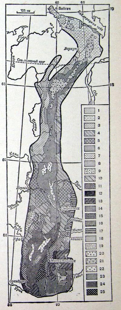 Почвы Урала карта. Почвы Северного Урала. Средний Урал почвы. Строение почв уральских гор. Почвы уральского экономического района