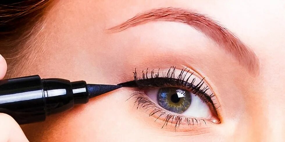 Найди подводку. Найди подводку. Найди подводку. Eyeliner pe extremely. Красивые стрелки карандашом.
