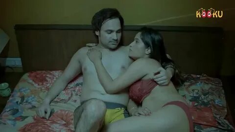 Cast by Hindi Hot Web Series Porn Video. 