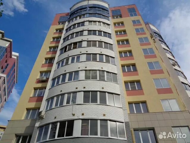 Эстетика рязань вокзальная. Вокзальная 77 рязань. Эстетика рязань вокзальная. Рязанская область, рязань, вокзальная ул. Вокзальная 61 рязань.