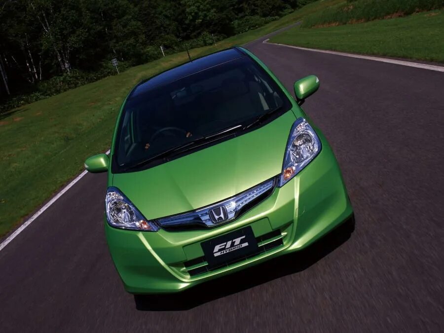 Хонда 34. Хонда фит гибрид рс. хонда фит рс гибрид 2012. honda fit gp1 hybrid. хонда фит гибрид 2011.