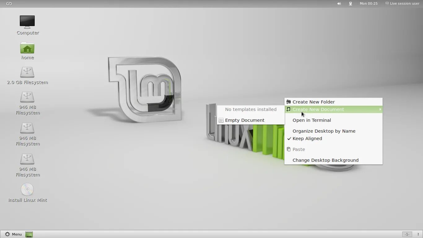 Создать флешку linux mint. Линукс минт гном. линукс минт мини. кастомизация линукс минт. linux mint для ноутбука.