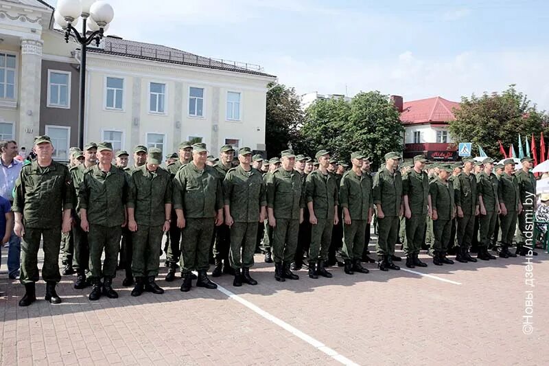 Комбр 10.08. Комбр 10.08