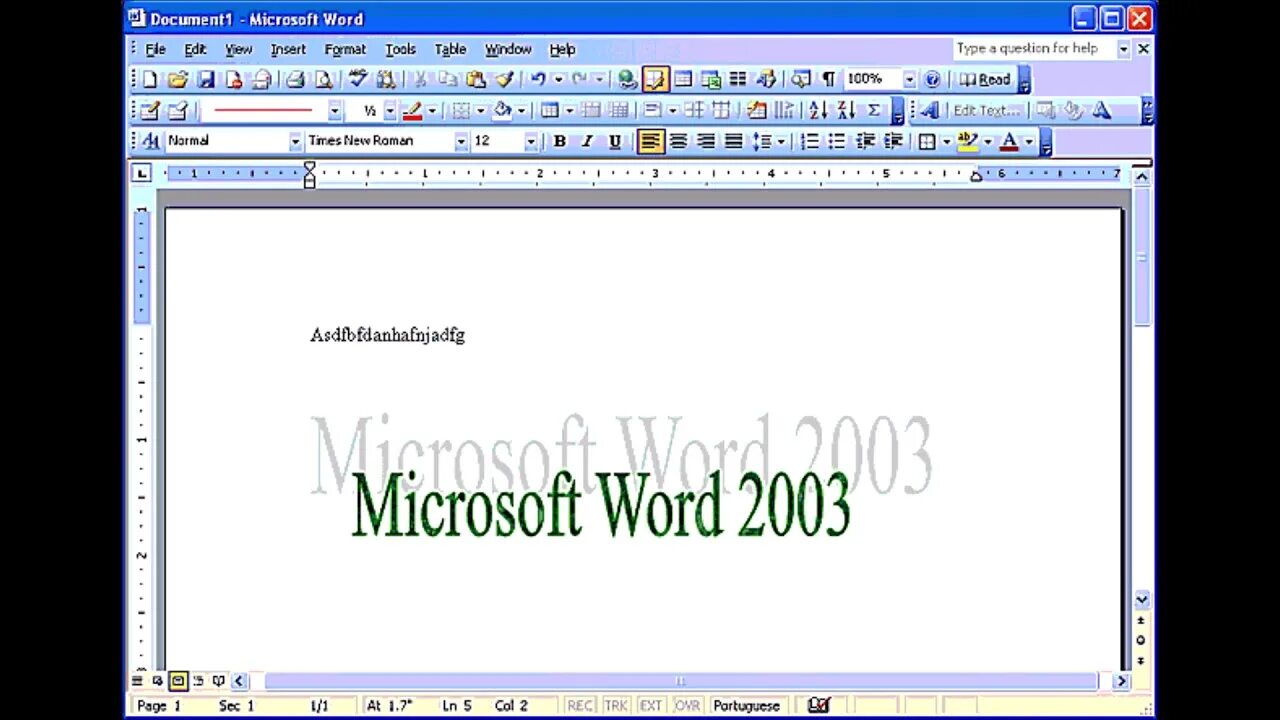 Ворд 2003 на русском. Ворд 2003. Microsoft Word 2003. Microsoft Office Word 2003. Microsoft Word русская версия.