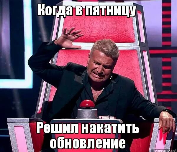 ручка из ну погоди заяц и волк. ну обновись. герои винни пуха советского. волк ты заходи если что. тук тук кто там картинки.