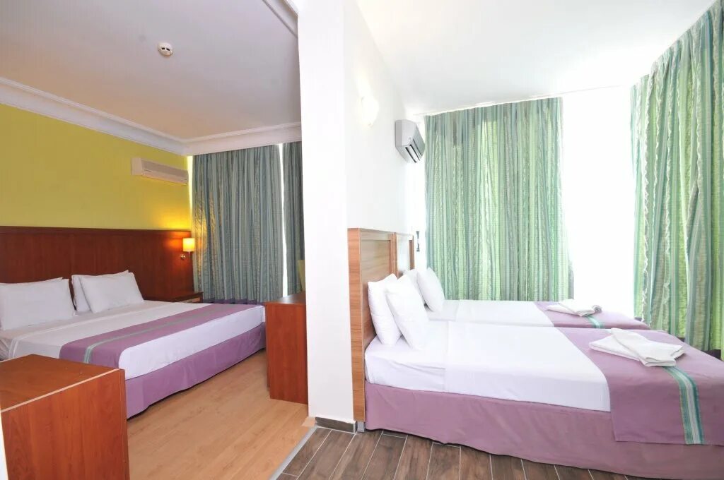 Sun maris park) 4* ситилер, мармарис, 90 м до моря. Sun bay 4 мармарис. Санбей отель мармарис. Sun bay (ex. Sunbay park hotel 4.