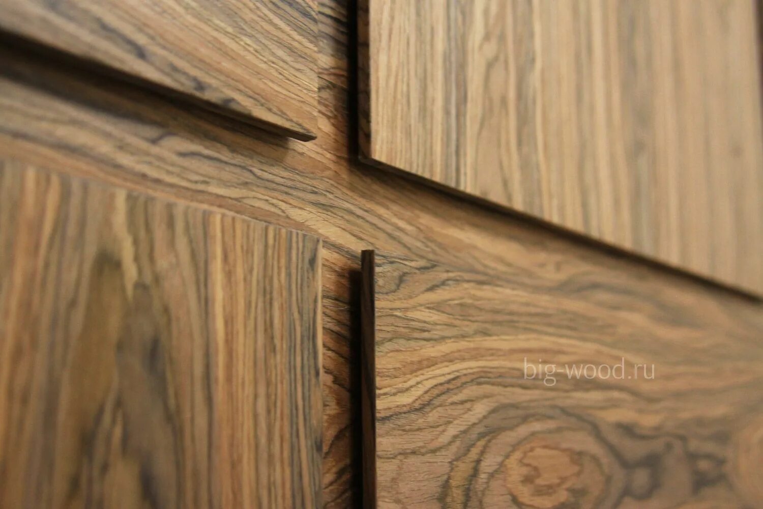 Шпонированные панели wallhof wood "тик". Шпонированные панели wallhof wood "тик". Панели из шпона для облицовки стен. Шпонированные панели topperfo micro ulme stone edition acoustic wood panel. Монтаж шпонированных панелей.