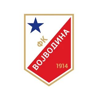 Фк войти