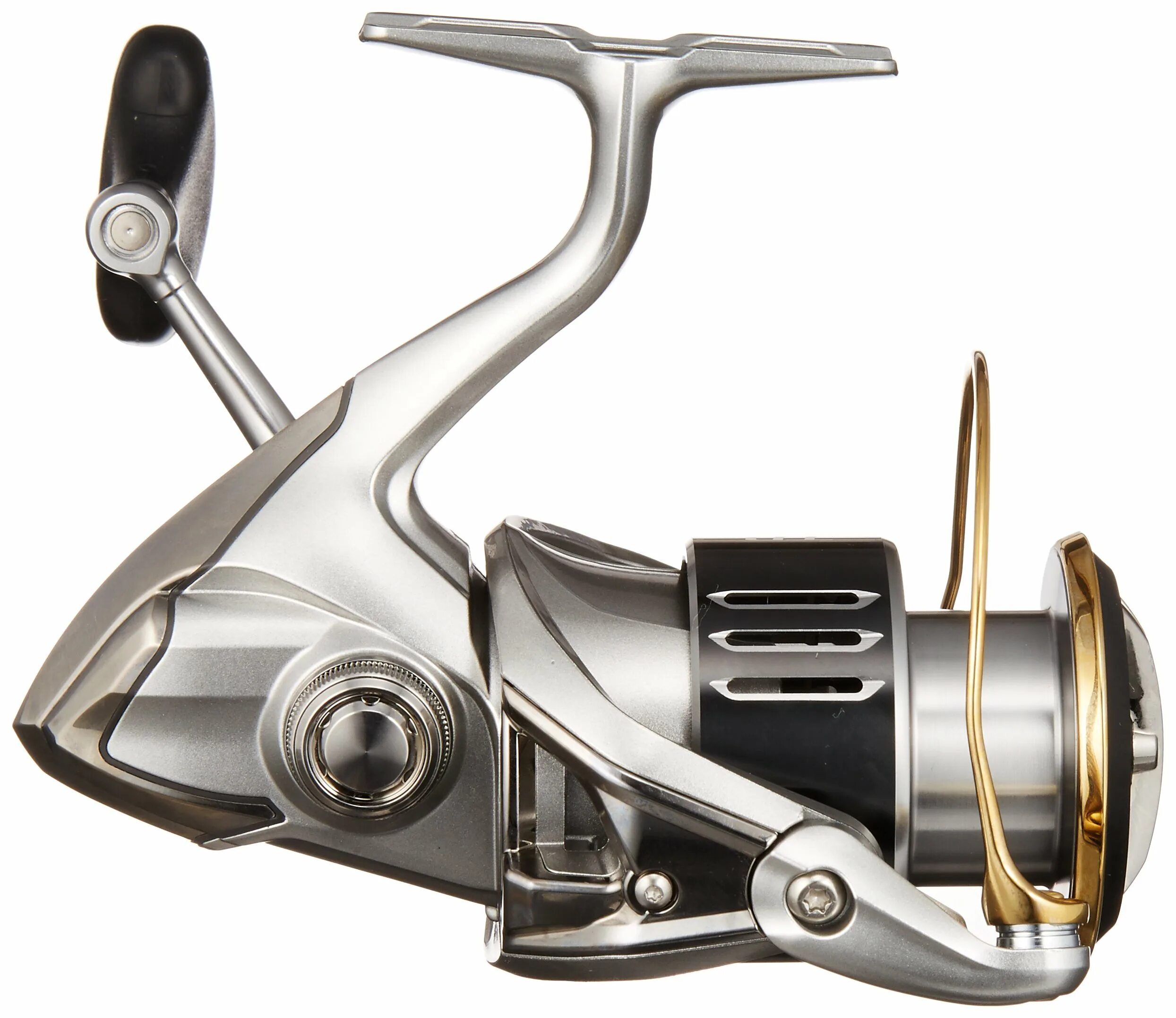 Твин повер. Катушка shimano twin power 4000. shimano twin power 4000pg 15. катушка шимано твин пауэр 4000 pg. катушка shimano twin power 15 4000pg.