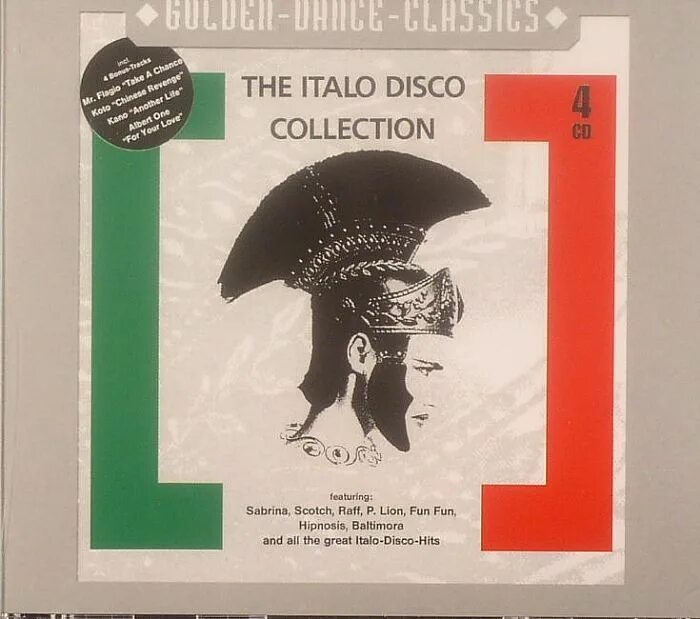 Italo disco collection. Italo Disco collection кассеты. Italo Disco collection аудиокассеты. The best of Italo Disco обложки. Italo Disco collection польские аудиокассеты.