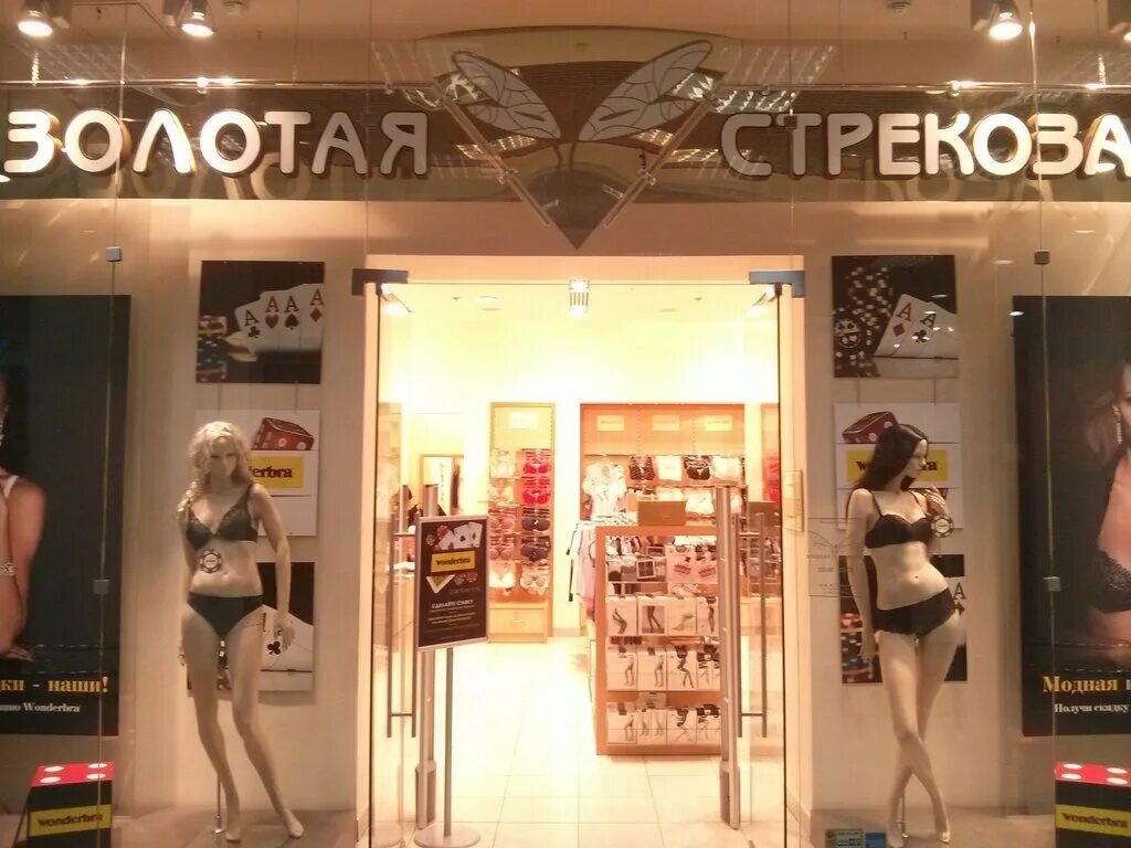 золотая стрекоза ижевск. золотая стрекоза технопарк. золотая стрекоза нижнее. золотая стрекоза москва адреса. золотая стрекоза москва адреса.