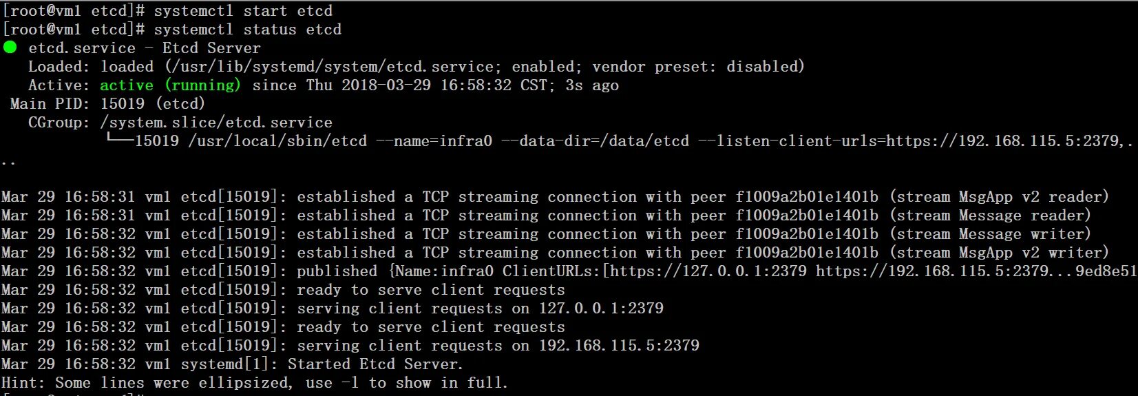Apache server linux недоступен. Systemctl status failed. Докер сервер. Systemctl status failed. Systemd boot archlinux.