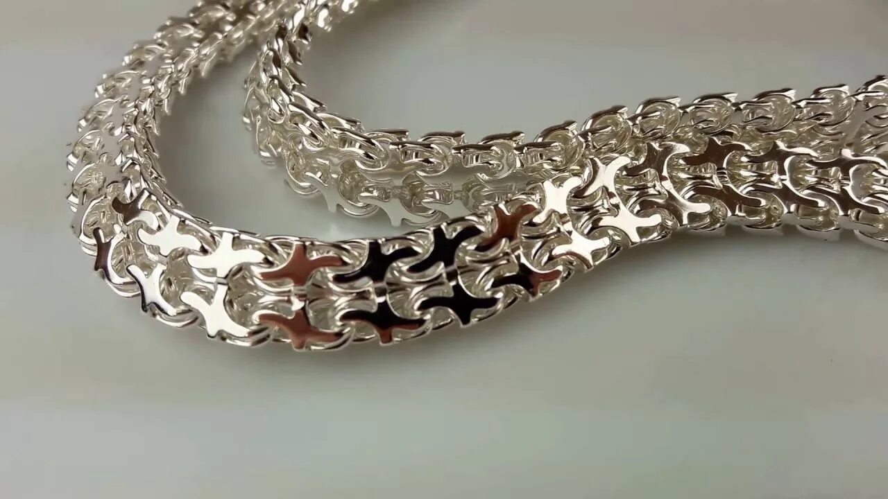 Серебряная цепь кардинал рамзес. Цепочка плетение рамзес серебро. Серебряная цепь рамзес 100 грамм. Цепочка плетение рамзес серебро. Рамзес серебро.