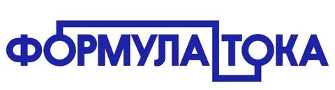 Ток маркет