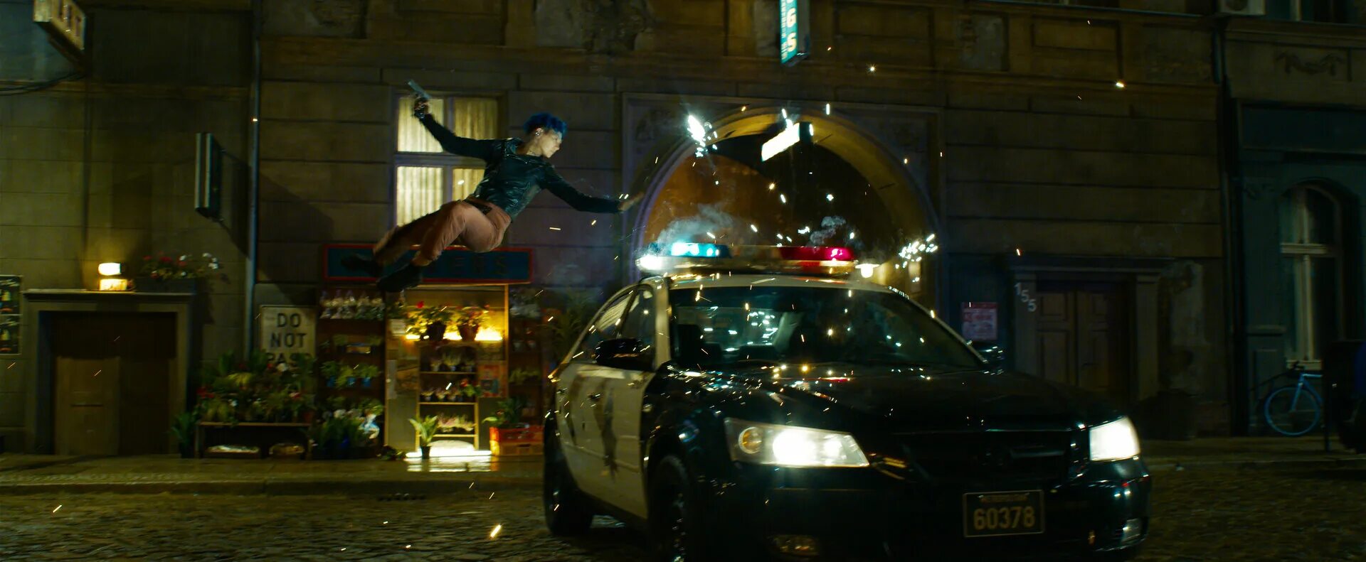 Матрица 4 обзор. Матрица воскрешение фильм 2021 постер. Матрица воскрешение фильм 2021. Матрица 4 / the matrix 4 (2021). Матрица 2021.