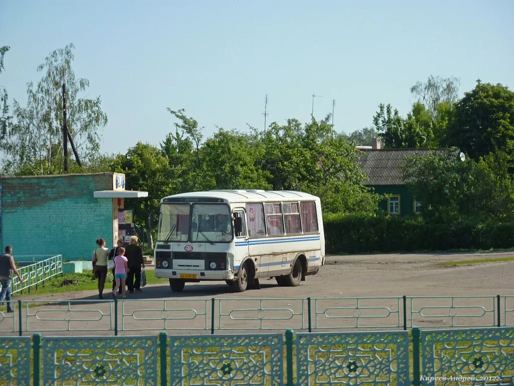 Станция Малоархангельск. Станция Малоархангельск Орловской. Автовокзал Малоархангельск 2022. Автобус Орел Малоархангельск. Погода на малоархангельск орловской 14