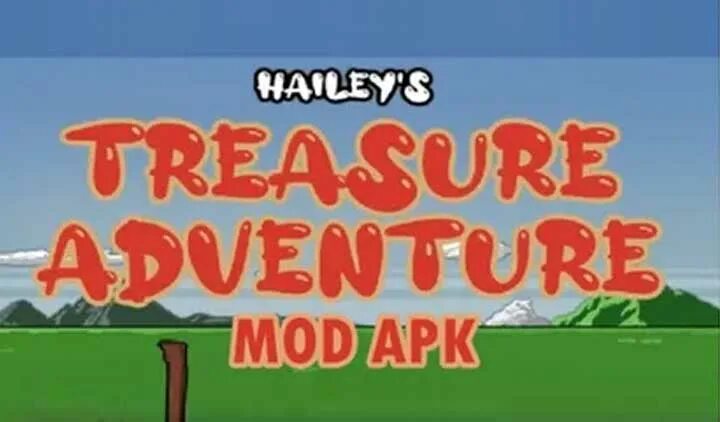 Haileys treasure 0.7. Haileys' Treasure Adventure. Hayley Treasure Adventure. Hailey's Treasure Adventure. Treasure Adventure game.