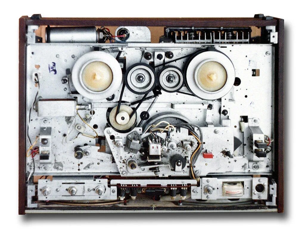 лпм кассетного магнитофона panasonic. лпм кассетного магнитофона. механизмы магнитофонов. лпм вега 235с1. книга магнитофонная запись.