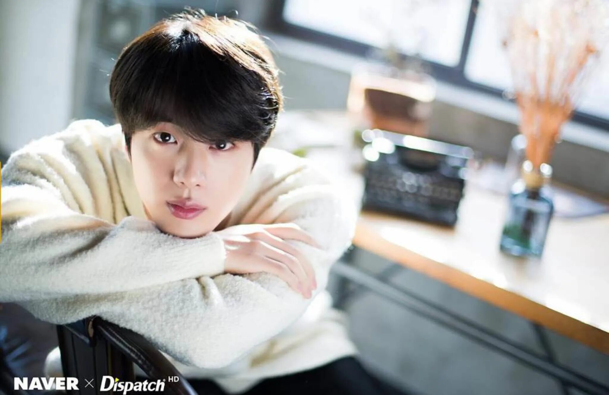 Jin BTS. Kim Seok Jin. БТС Джин Диспатч. Джин юнг