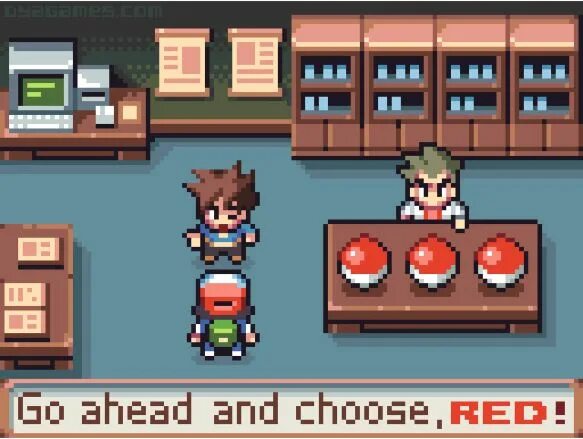 Red and choose. Pokemon пиксельные игры. Покемон версии пиксельных игр. Пиксель покемон игра. Игра по покемонам пиксельная.