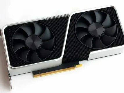 Afox 3060 ti