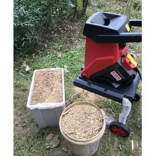 Lux tools e mh 2500