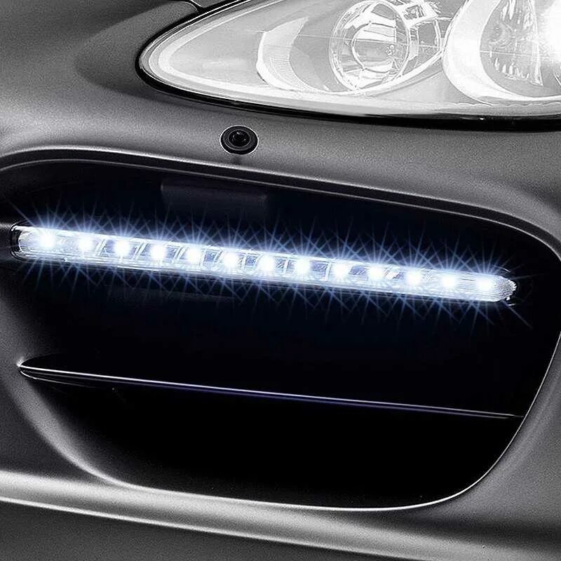 Дхо озон. ДХО daytime Running Light. Daytime Running Lights дневные ходовые огни. ДХО daytime Running Light d03-t2. ДХО DRL.