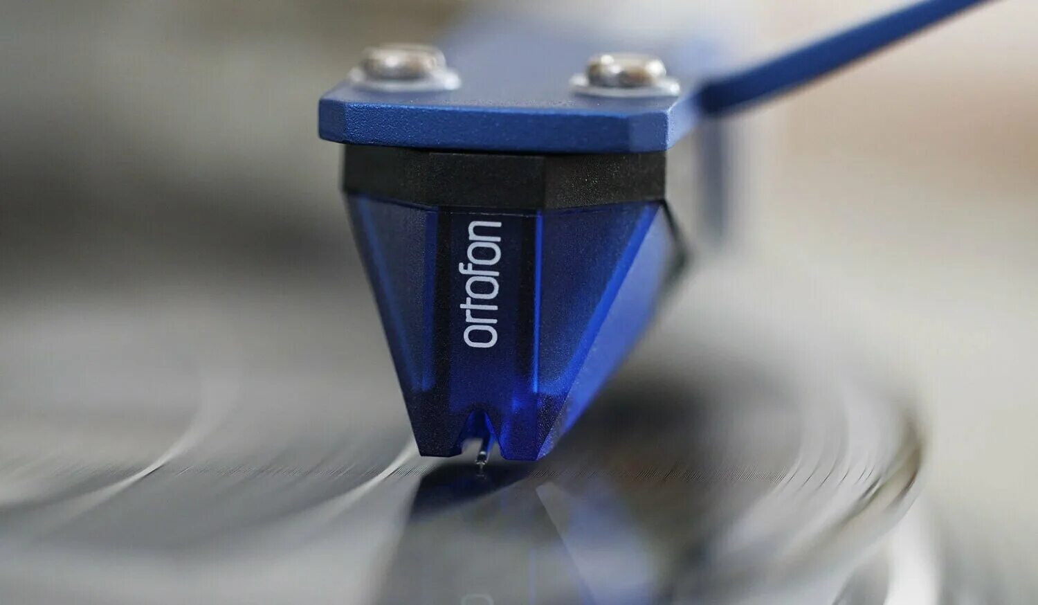 Ortofon 2m blue. Ортофон 2м Блю. Игла Ortofon 2m Blue. Ortofon 2m 78.